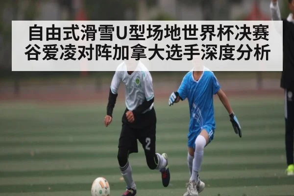 自由式滑雪U型场地世界杯决赛谷爱凌对阵加拿大选手深度分析